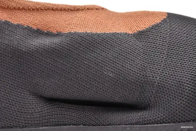 Adidas RNR Yeezy Stone Knit GY1759 Carbon 0430